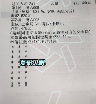 竞猜足球半全场胜平负(竞猜足球半全场胜平负03什么意思)