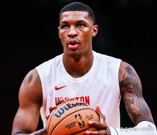 nba季前赛火箭vs鹈鹕(nba季前赛火箭vs鹈鹕视频回放)