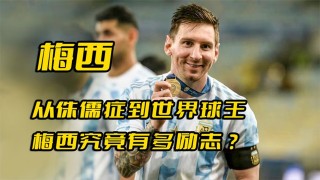 世界足球球王(世界足球球王之一名)