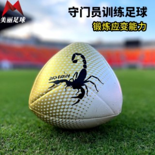 足球最快球速(足球最快球速度世界纪录是多少)