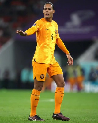dijk足球(dribbles completed足球)