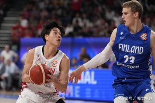 nba美国vs日本(美国vs日本综合实力)