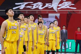 cba吉林vs北京(cba北京vs吉林全场视频)