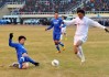 贵州人和vs恒大(2013中国足协杯贵州人和vs广州恒大)