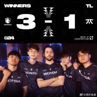 lcs即时比分(cblol实时比分)