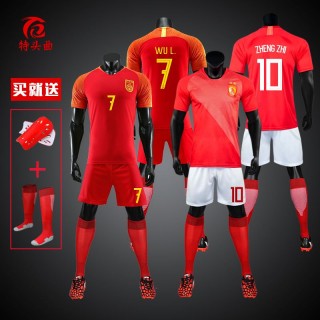 千元足球套装排名(千元足球套装排名榜)