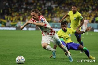 巴西vs德国点球(巴西vs德国奥运会点球)