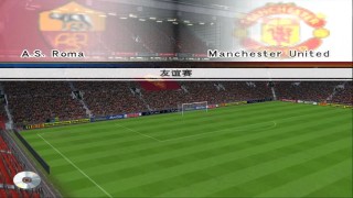 实况足球8吧(实况足球吧十佳球)