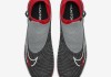 耐克平底足球鞋(nike平底足球鞋)