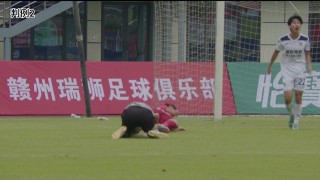 足球非体育行为(足球比赛中的非体育行为)