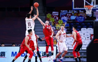 2015上海vs广东(广东vs上海2019常规赛)