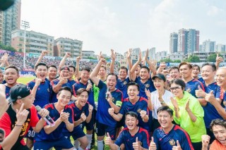 香港足球论坛(香港足球分析推荐)