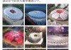恒大新足球场设计费(恒大足球场项目建设单位)