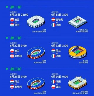 美国vs法国直播(美国vs法国直播结果)