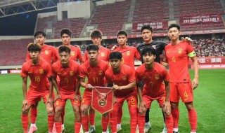 国足vs香港直播(国足vs香港直播吗)