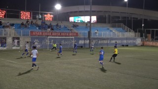 重庆奥体足球(重庆奥体足球培训班)