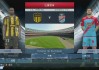 xbox360实况足球2014(xbox360实况足球2017中文版)