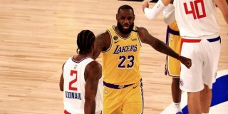 2012年快船vs湖人(2012年nba湖人vs快船录像)