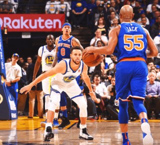 2016年骑士vs步行者(nba2017骑士vs步行者)