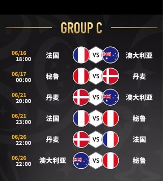 全国各省市足球俱乐部排名(全国各省市足球俱乐部排名前十)