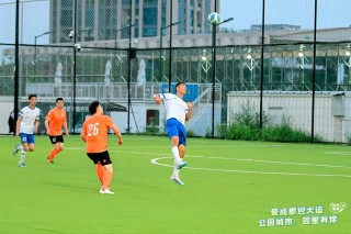 2015大运会足球(2015大运会奖牌榜)