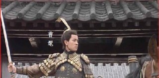 曹芳vs韩潮(曹芳打过cuba吗)