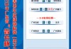 足球大省(足球省份排名)