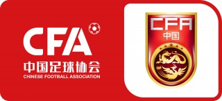 中国男子国家足球队(中国男子国家足球队阵容)