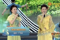 陕西VS梅州视频(中甲陕西对梅州客家)