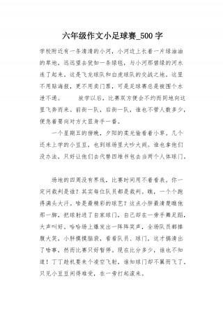 足球一500(足球一队多少人)