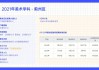 天津足球 *** 信息(天津足球 *** 信息网)
