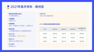 天津足球 *** 信息(天津足球 *** 信息网)