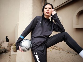 鲨鱼皮足球(鲨鱼皮足球服平时可以穿吗?)