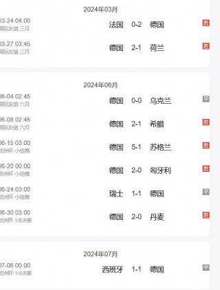 世界足球排名前100(世界足球排名前100名球员)