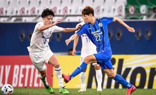 申花vs东京(上海申花vs东京fc比分预测)