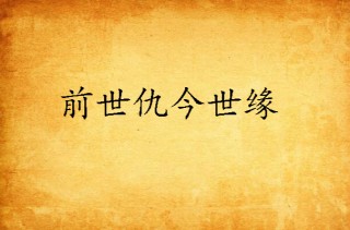 足球世仇(足球世锦赛赛程)
