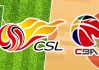 中国足球夏季转会(中国足球夏季转会窗口)