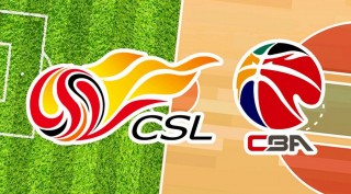 中国足球夏季转会(中国足球夏季转会窗口)