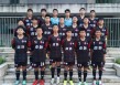 深圳足球报名(深圳足球报名网站)