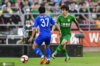 申花vs泰达直播(申花vs亚泰视频直播)