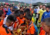 香格里拉足球小学生(香格里拉实验小学2020招生简章)