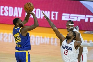 重播nba猛龙vs勇士(猛龙vs勇士g5央视回放)