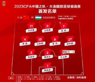 世界杯亚洲足球名额(世界杯足球赛亚洲名额)