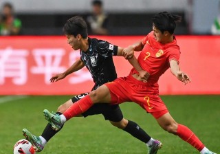 国青足球队(国青足球队年龄要求)