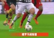 美国足球公开赛直播(美国足球公开赛直播平台)