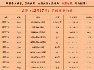 足球102比分(ⅴs90足球比分完整)