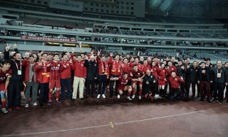 上港足球场地(上海上港的足球场)