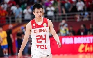 男篮波兰vs委内瑞拉(波兰队vs瑞典)