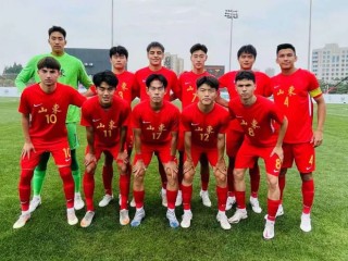 全运会北京VS广东(全运会辽宁vs广东回放)