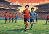 世界足球文化(世界足球文化大观)
